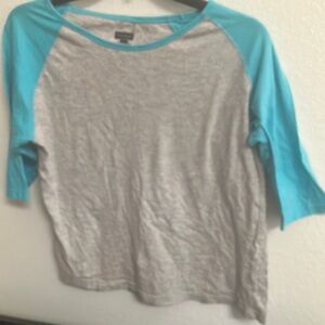 FINAL MARKDOWN Junior hype t shirt 2x